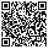 QR Code for County of Gulf in Wewahitchka, FL 32465