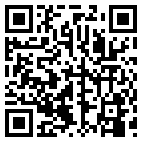 QR Code for Gulf Tile in Brandon, FL 33511