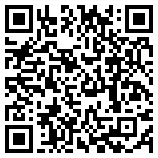 QR Code for Gulley's Surplus Grocery in Ruskin, FL 33570