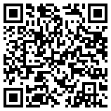 QR Code for H & B Discount Beverage in Titusville, FL 32796