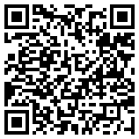 QR Code for Hair Masters in Brooksville, FL 34601