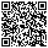 QR Code for Hair Salon Naples - Main Number in Naples, FL 34109