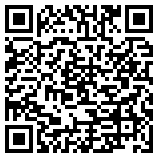 QR Code for Hampton Inn in Spring Hill, FL 34606