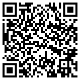 QR Code for Handcrafted Tattoo Shop in Miami, FL 33127