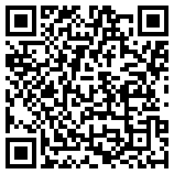 QR Code for Hannerle Moore in Longboat Key, FL 34228