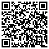 QR Code for Happyland Learning Academy in Orlando, FL 32807