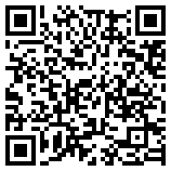 QR Code for Harbold Quality Services in Fort Myers, FL 33901