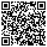 QR Code for Hardee Power Station in Bowling Green, FL 33834