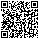 QR Code for Hardee's Restaurant in Ruskin, FL 33570
