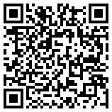 QR Code for Hardee's Restaurant in Live Oak, FL 32064