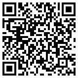 QR Code for Harold Transmission in Hollywood, FL 33021