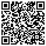 QR Code for Havana Blue Cuban Cuisine in Naples, FL 34109