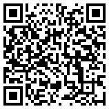 QR Code for Hazelbaker Elizabeth A Atty in Naples, FL 34103