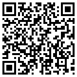 QR Code for Hear Care Center in Stuart, FL 34994