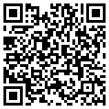 QR Code for Highlands Angler in Sebring, FL 33875