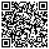 QR Code for Hirsch Studio At Tiburon in Naples, FL 34109