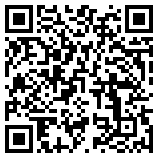 QR Code for Hoffman Heating and Air in Debary, FL 32713