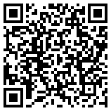 QR Code for Holiday Computer System in Holiday, FL 34690