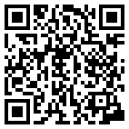 QR Code for Hope in Orlando, FL 32811