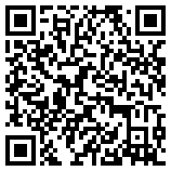 QR Code for AG Construction in Daytona Beach, FL 32114