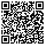 QR Code for GogoAds - Advertising, Exhibition, Interior, Printing, Signboard - Johor Bahru, Malaysia, Singapore in Day, FL 32013