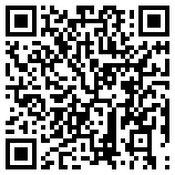 QR Code for Mass Impact in Ponte Vedra Beach, FL 32082