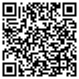 QR Code for Hvac Minneola Hvac in Minneola, FL 34755