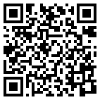 QR Code for Hyrax Corp in Miami, FL 33166