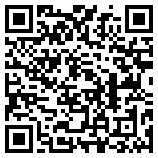 QR Code for Cell Fix Expert in Margate, FL 33063