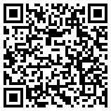 QR Code for Ibiley Schools Learning in Miami, FL 33166