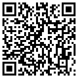 QR Code for Ideal Baby Store Fax Line in Hialeah, FL 33012