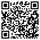 QR Code for Ig Workshop in Miami Beach, FL 33140