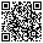 QR Code for Imanis Rainbow in Miami, FL 33169