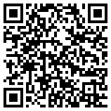 QR Code for Imperial Group Security Services in Miami Shores, FL 33138