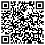 QR Code for Inessence in Sorrento, FL 32776