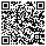 QR Code for Inform Print and Promotions in Daytona Beach, FL 32114