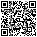 QR Code for Inhome Medical & Mobility in New Port Richey, FL 34652