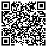 QR Code for Synergy Energy Installation Solar Panels Company in Medley, FL 33166