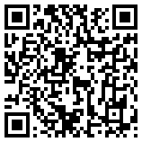 QR Code for Integrated Financial in Jacksonville, FL 32254