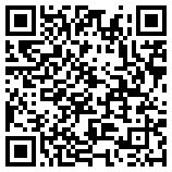 QR Code for Intercontinental Cigar in Miramar, FL 33025