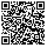 QR Code for Internet Cafe in Jacksonville, FL 32210