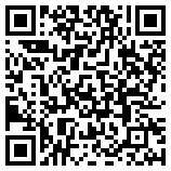 QR Code for Swim with Dolphins Snorkel in Panama City, FL 32408