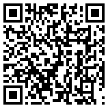 QR Code for J & C Professional Service in Sarasota, FL 34234