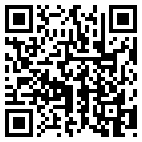 QR Code for Jacky's Cafe in Miami, FL 33127