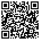 QR Code for Jaha Chicken in Boca Raton, FL 33432