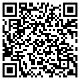 QR Code for R Tallbacka James DDS in Pompano Beach, FL 33062
