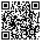 QR Code for Jason Davis in DAVIE, FL 33328
