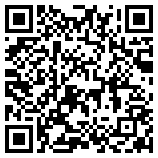 QR Code for Jbcostorecominc in Miami, FL 33177