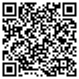 QR Code for Jea in Jacksonville, FL 32202