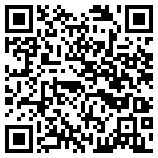 QR Code for Jensen & Group Engineering in Sarasota, FL 34240